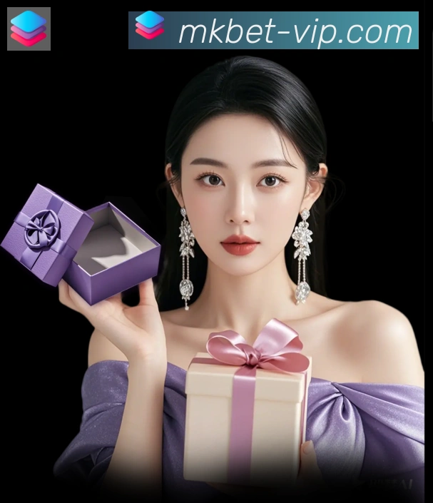 MK体育APP荣誉